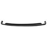 1998-2005 Lexus GS300/GS400/GS430 JDM Style Front Bumper Splitter - PU