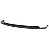 1998-2005 Lexus GS300/GS400/GS430 JDM Style Front Bumper Splitter - PU