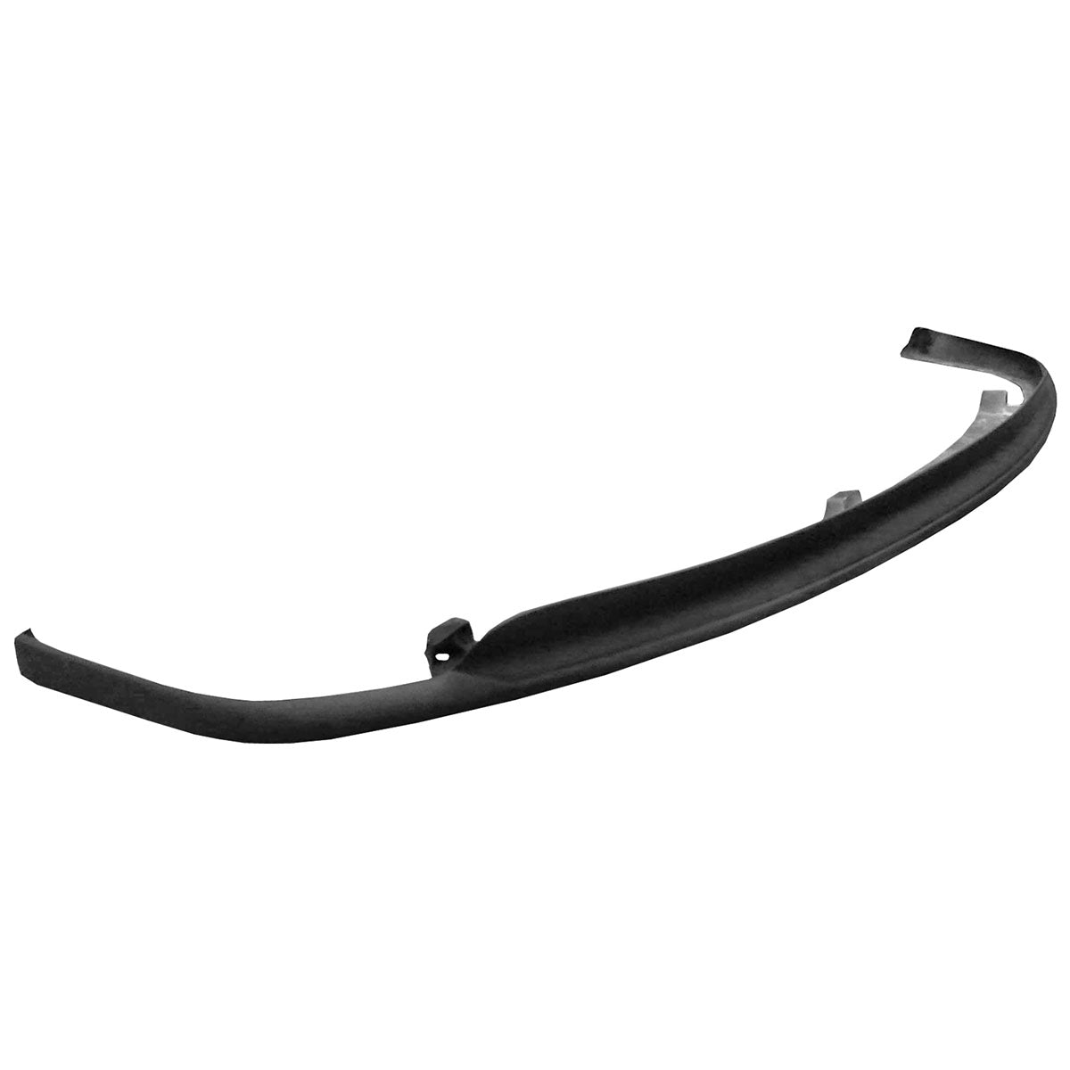1998-2005 Lexus GS300/GS400/GS430 JDM Style Front Bumper Splitter - PU