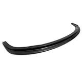 2001-2005 Lexus IS300 MDA Style Unpainted Front Bumper Lip Spoiler PU