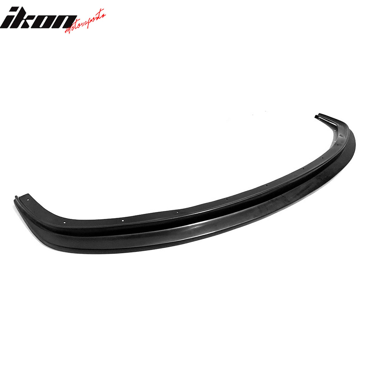 2001-2005 Lexus IS300 MDA Style Unpainted Front Bumper Lip Spoiler PU