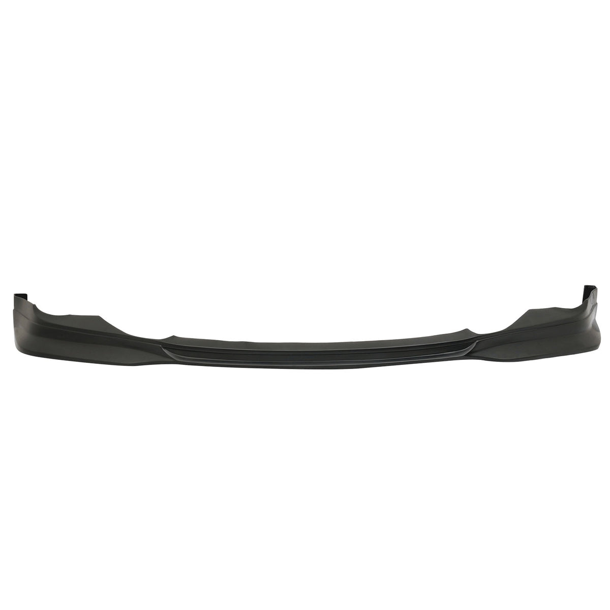 2006-2008 Lexus IS250 IS350 MDA Style Front Lip Bumper Guard Splitter