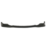 2006-2008 Lexus IS250 IS350 MDA Style Front Lip Bumper Guard Splitter