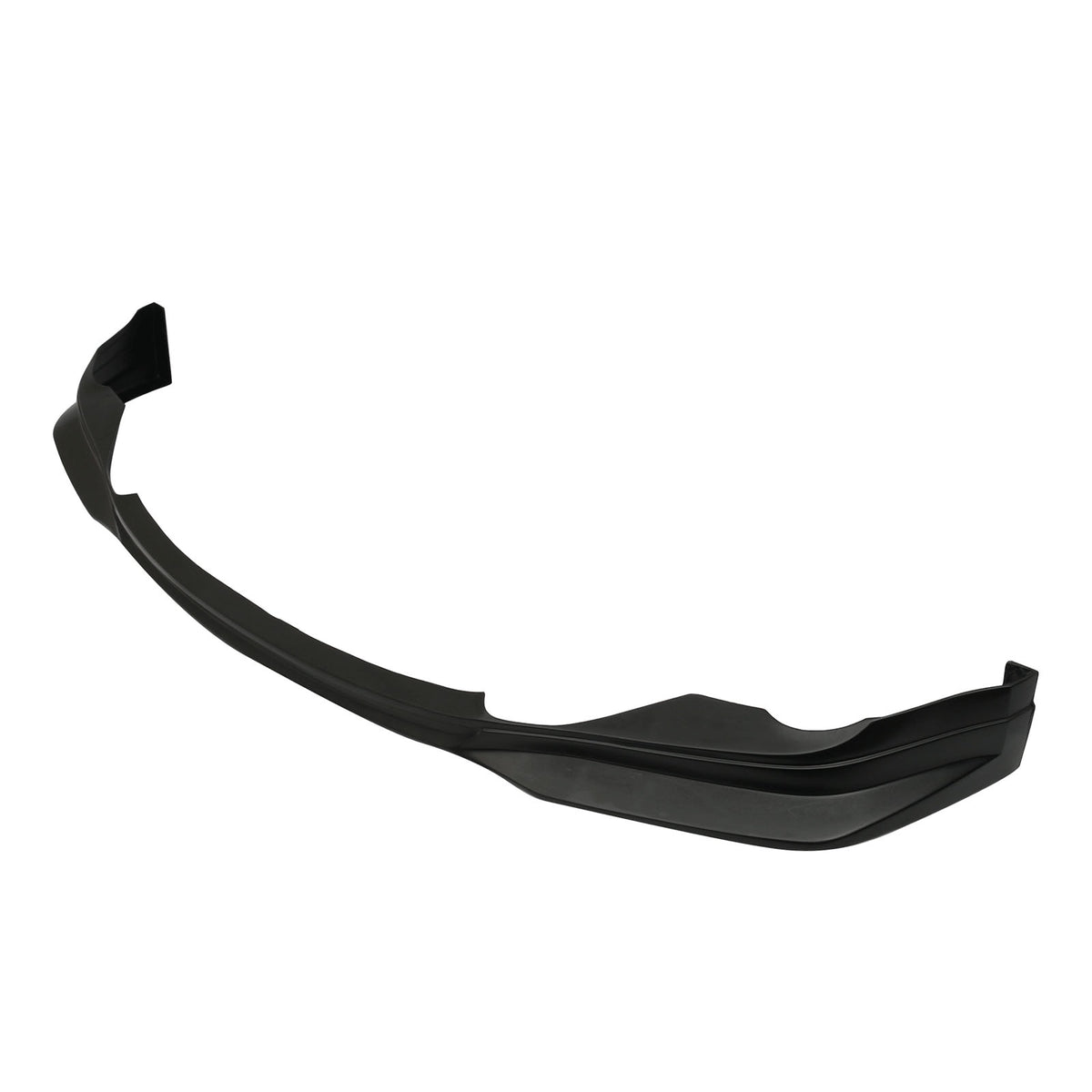 2006-2008 Lexus IS250 IS350 MDA Style Front Lip Bumper Guard Splitter