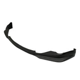 2006-2008 Lexus IS250 IS350 MDA Style Front Lip Bumper Guard Splitter
