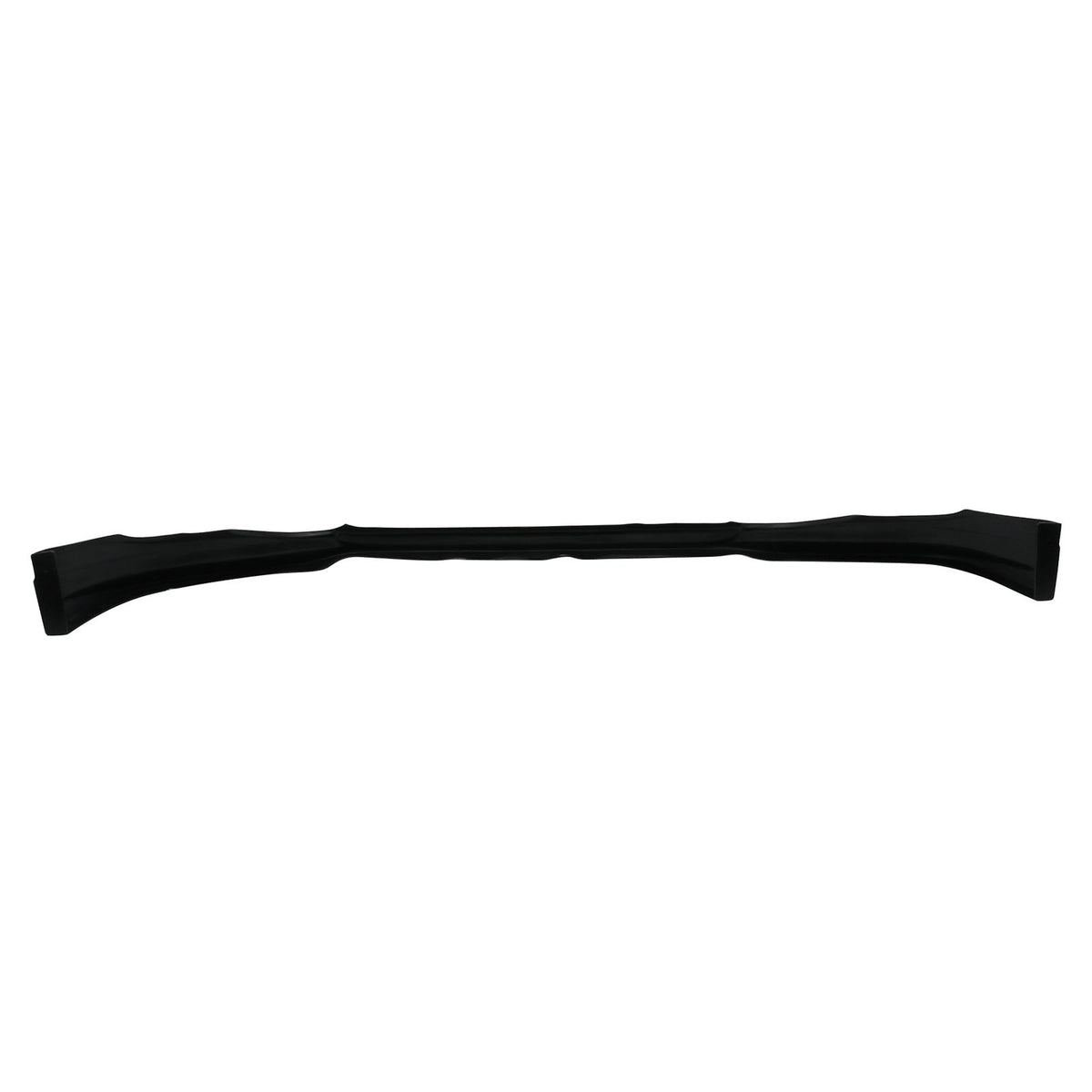 2006-2008 Lexus IS250 IS350 MDA Style Front Lip Bumper Guard Splitter