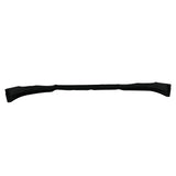2006-2008 Lexus IS250 IS350 MDA Style Front Lip Bumper Guard Splitter