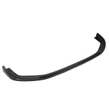 2014-2016 Lexus IS Base SK Style Unpainted Front Lip Splitter PU