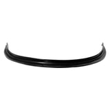 1992-1996 Lexus SC400 SC300 MDA Style PU Front Lip Bumper Lower Guard