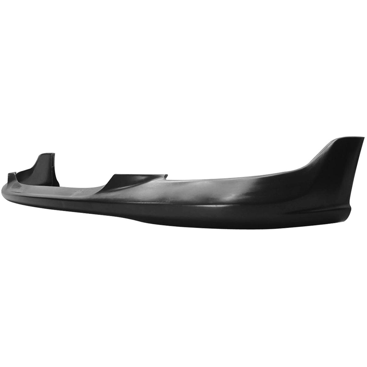 2004-2006 Mazda 3 Type-I Front Bumper Lip PU