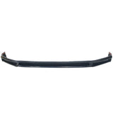 2017-2018 Mazda 3 4Dr 5Dr MK Style Front Bumper Lip Spoiler ABS