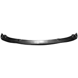 2002-2006 Mini Cooper H Style Front Bumper Lip Splitter PU