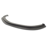 2001-2005 Mazda Miata MX-5 MX5 DS Style Front Bumper Lip Spoiler PU