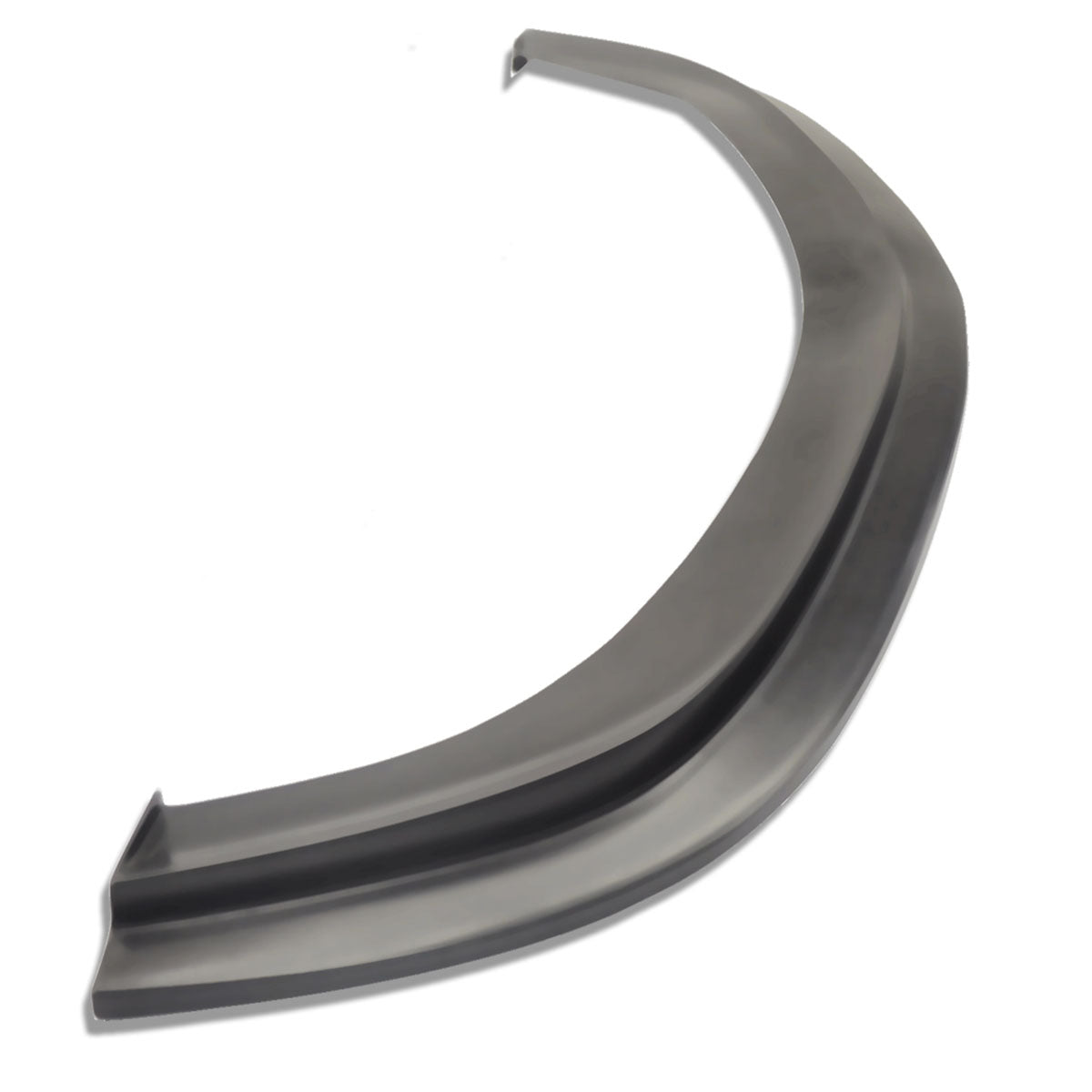 2001-2005 Mazda Miata MX-5 MX5 DS Style Front Bumper Lip Spoiler PU