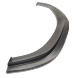 2001-2005 Mazda Miata MX-5 MX5 DS Style Front Bumper Lip Spoiler PU