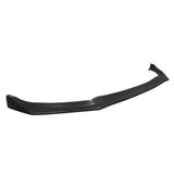2016-2026 Mazda MX-5 Miata ND 4th IKON CS Style Front Bumper Lip PU