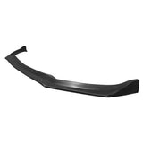 2016-2026 Mazda MX-5 Miata ND 4th IKON CS Style Front Bumper Lip PU