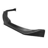 2016-2026 Mazda MX-5 Miata ND 4th IKON CS Style Front Bumper Lip PU