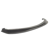 1999-2000 Mazda Miata MX-5 DS Style Front Lip Splitter Spoiler PU