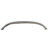 1999-2000 Mazda Miata MX-5 DS Style Front Lip Splitter Spoiler PU