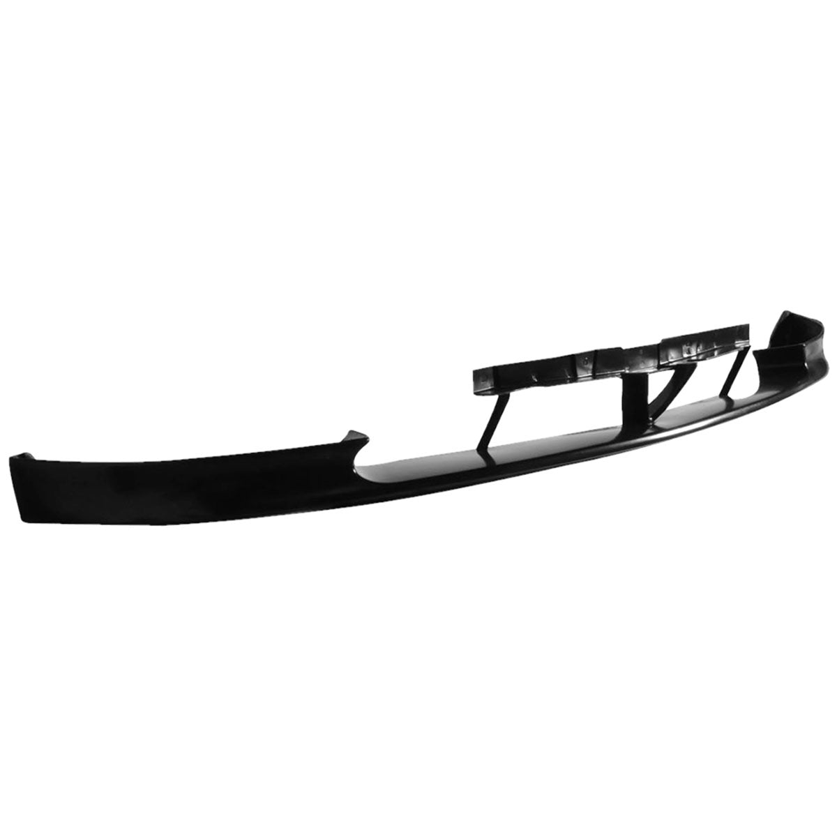 2004-2008 Mazda RX8 RX-8 4Door PU Front Bumper Lip Spoiler