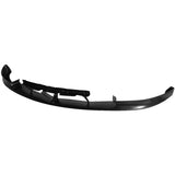 2004-2008 Mazda RX8 RX-8 4Door PU Front Bumper Lip Spoiler