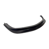 2001-2005 Mazda MX-5 Miata MDA Style PU Front Lip Bumper Chin Guard