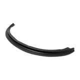 2013-2015 Mazda MX-5 Miata Unpainted Front Bumper Lip Guard MDA Style
