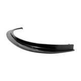 1990-1997 Mazda Miata NA Unpainted Front Bumper Lip Spoiler MDA Style