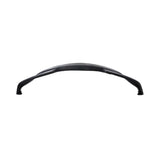 2006-2009 Nissan 350Z Z33 KS Style Unpainted Front Lip Splitter PU