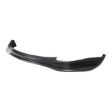 Fits 03-05 Nissan Fairlady Z Z33 350Z 2Dr JDM GT Front Bumper Lip - PU
