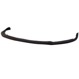 2009-2015 Nissan Maxima CS Style Unpainted Front Lip Splitter PU