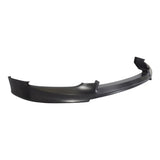 2013-2017 Nissan Sentra OE Style Front Bumper Lip PP