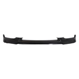2013-2017 Nissan Sentra OE Style Front Bumper Lip PP
