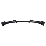 2013-2017 Nissan Sentra OE Style Front Bumper Lip PP