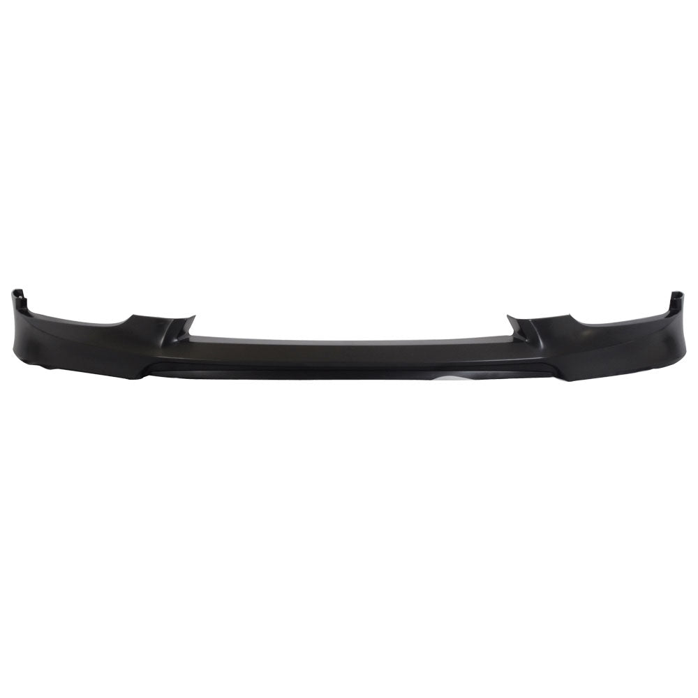 2013-2017 Nissan Sentra OE Style Front Bumper Lip PP