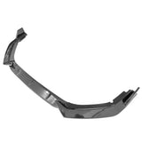 2020-2023 Nissan Sentra Sedan 3PCS Front Bumper Lip
