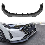 2024-2025 Nissan Sentra IKON Style Front Lip PP