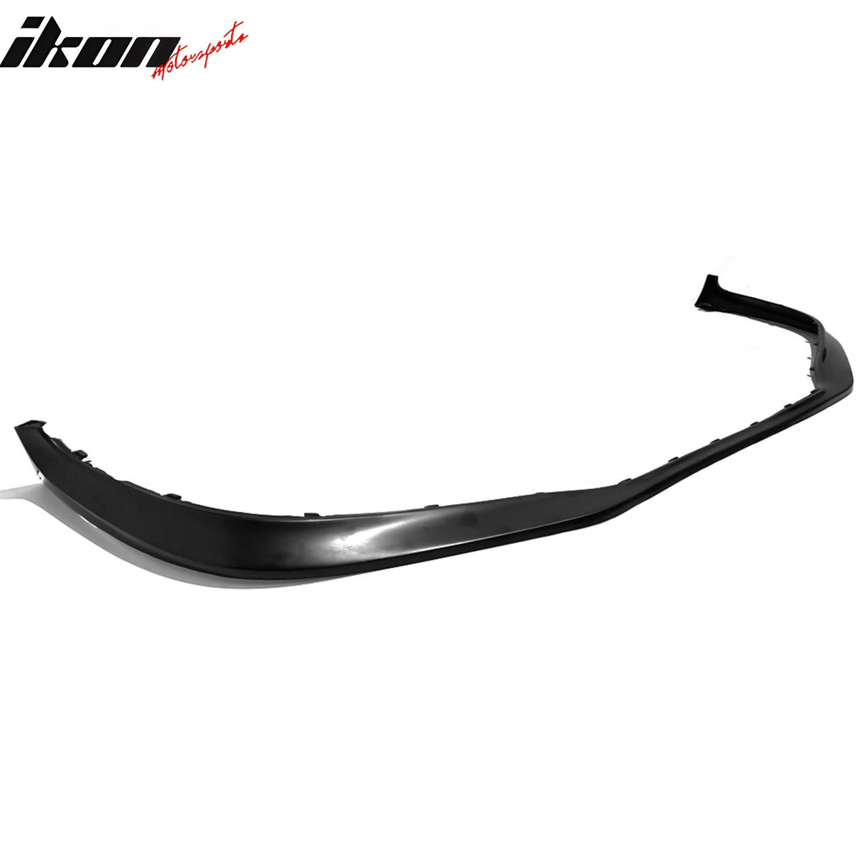 2014-2016 Porsche 911 991 GT3 GT3 Style Front Lip Air Dam Chin Kit PU