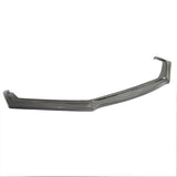 2013-2016 Subaru BRZ CS2 Style Front Bumper Lip Spoiler Carbon Fiber