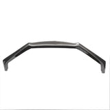 2013-2016 Subaru BRZ CS2 Style Front Bumper Lip Spoiler Carbon Fiber