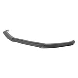 2013-2016 Subaru BRZ GT Style Front Bumper Lip Under Chin Spoiler PU