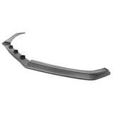 2013-2016 Subaru BRZ IKON V3 Style Front Bumper Lip Chin Spoiler PU