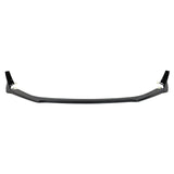 2022-2025 Subaru BRZ STI Style Painted Front Bumper Lip ABS