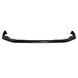 2018-2020 Subaru Crosstrek IKCS Style Front Bumper Lip Unpainted PU