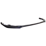 2018-2020 Subaru Crosstrek IKST Style Front Bumper Lip Unpainted PU