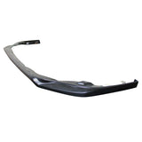 2018-2020 Subaru Crosstrek IKST Style Front Bumper Lip Unpainted PU