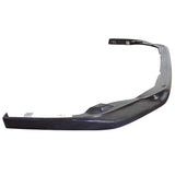 2018-2020 Subaru Crosstrek IKST Style Front Bumper Lip Unpainted PU