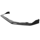 2021-2023 Subaru Crosstrek IKON CS Style Unpainted Front Bumper Lip PU