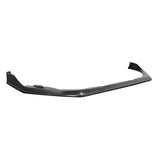 2021-2023 Subaru Crosstrek IKON CS Style Unpainted Front Bumper Lip PU